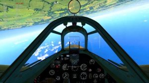 Как ЛЕГКО научиться ЛЕТАТЬ в СБ за 5 МИНУТ | War Thunder