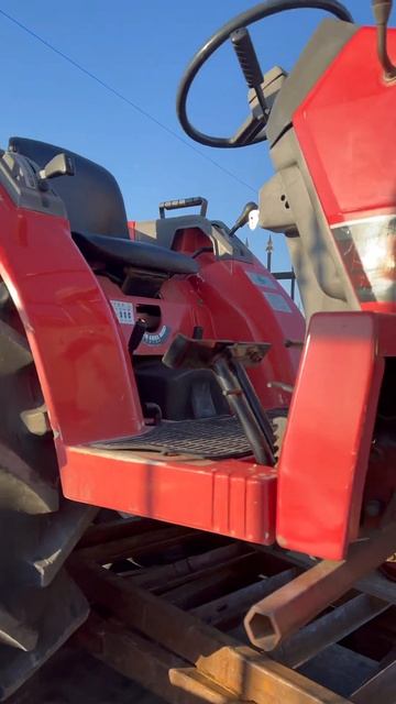 ❗️АКЦІЙНИЙ MITSUBISHI MT-22❗️ смотреть онлайн