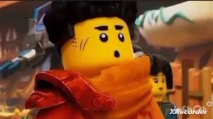 Арин и Сора с Расом!