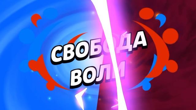 открывай зомби ящике смотреть онлайн