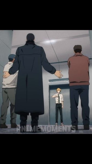 Совесть не мучает? #shorts #anime #аниме #анимемомент #анимем? смотреть онлайн