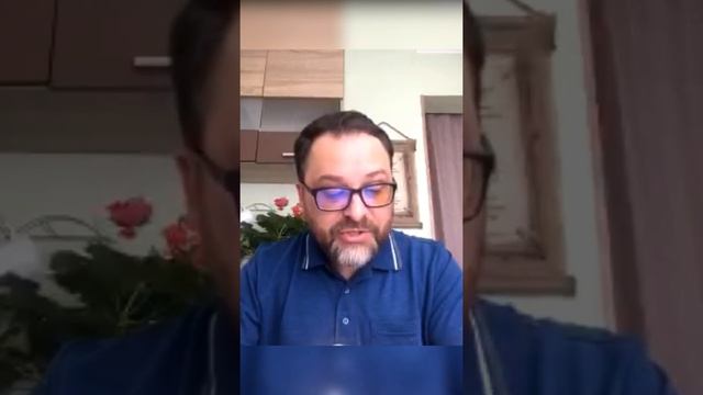 Недільне онлайн-служіння, 10.04.2022 // церква 