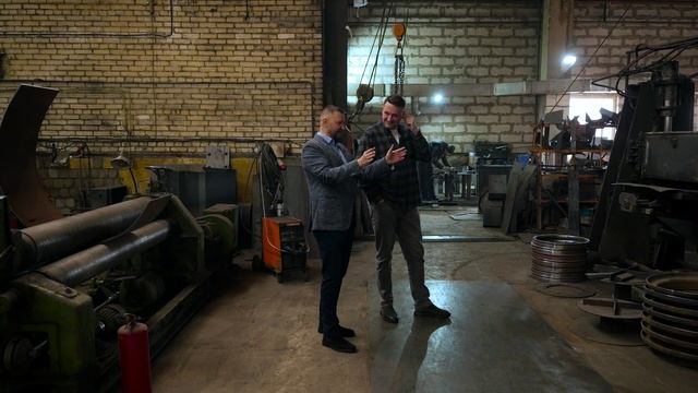 Евразия СпецТехника