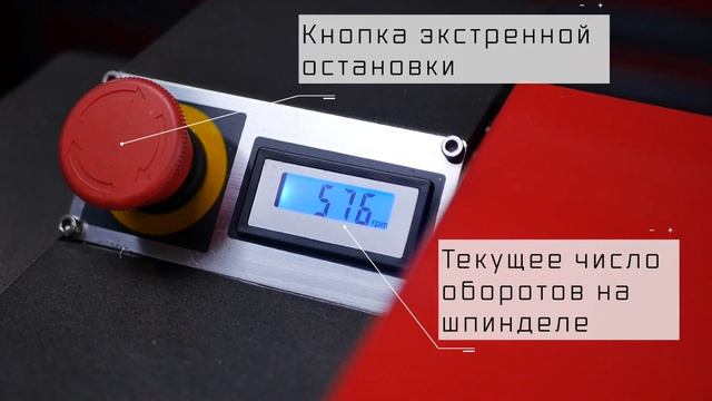 Токарний верстат Jet BD-8VS смотреть онлайн