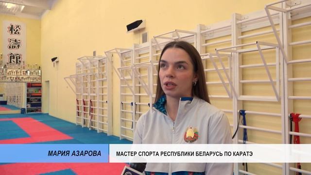 Победы "Эдельвейса" на международных соревнованиях по смотреть онлайн