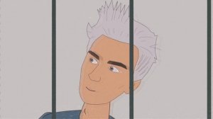 ВЛАД А4 – КЛОУН запер в Непробиваемом Ящике – Челленд?