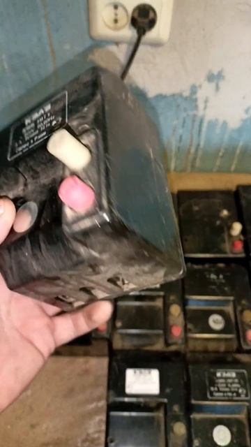 Требуется совет экспертов✌️💵💸🔥 #shots #st944 #железо #к? смотреть онлайн