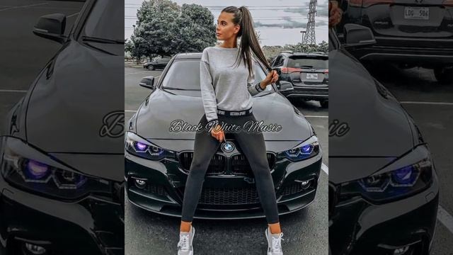 Jakone, Kiliana - Асфальт