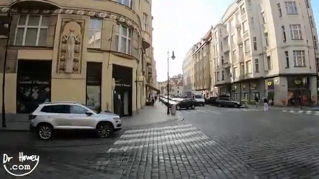 Устройство академик пастух витрина неправда похороны смотреть онлайн