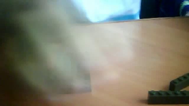 Лайвхак про подставку для -телефона О_0 смотреть онлайн