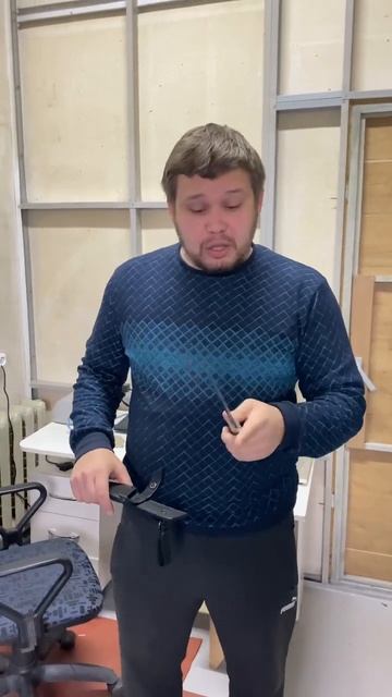 ‼️Поздравляем 🎊 С Днём Рождения ! И ты можешь заказа? смотреть онлайн