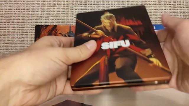 Стилбуки 4 выпуск про мою   коллекцию