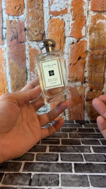 Если не знаете какие свежие духи купить- из ниши / Тест? смотреть онлайн