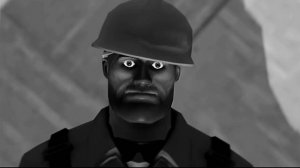 КТО-ТО В ПЕЩЕРАХ ЭЛЬБРУСА БРОДИТ МГЕ СТРАШИЛКА ФИНАЛ