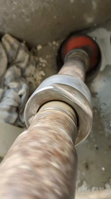 Сверлю под углом 45° #hilti #building #hiltitools смотреть онлайн