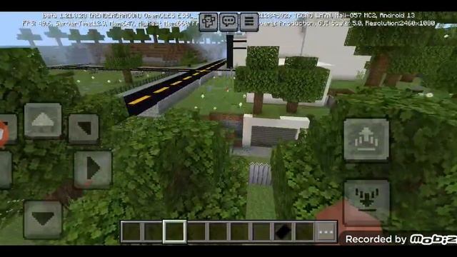 мод на мебель  мод на телефон