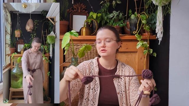 Летние вязаные аксессуары | Панамы с пинтереста и сумк смотреть онлайн