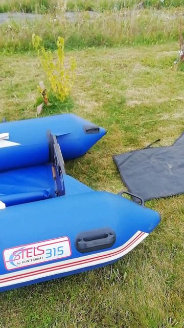 Заботы подкаблучника #дача #рыбалка #триммер #сад смотреть онлайн