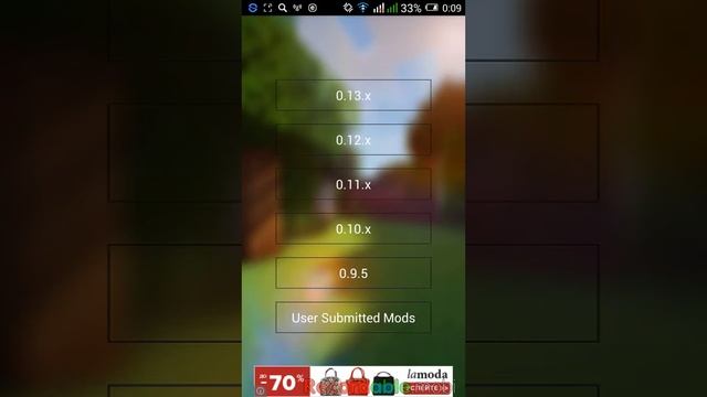 Как открыть сундук в майнкрафте пе в креативе смотреть онлайн