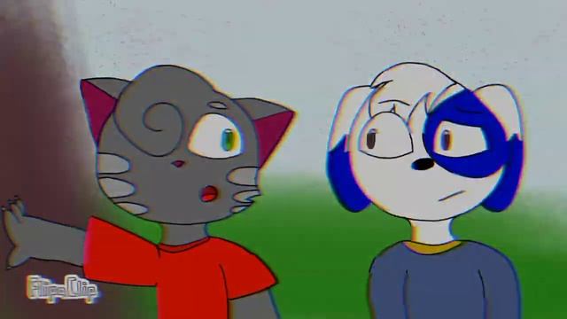 говорящий том и его друзья топ смотреть онлайн