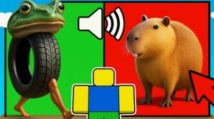 Роблокс папа и дочка проходим стены итальянские мемы