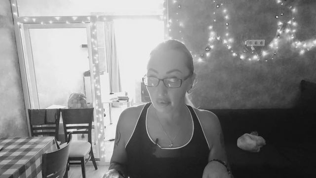 Точный прогноз на неделю с 13 по 19 января 2025 года! смотреть онлайн