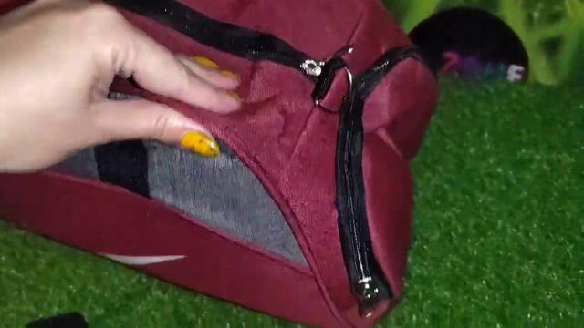 найк красный смотреть онлайн