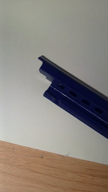Что я напечатал на 3D принтере сегодня? смотреть онлайн