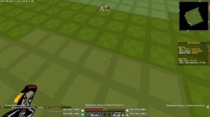 ХИТБОКСЫ НА 1.16.5 [FORGE-FORGEOPTIFINE]