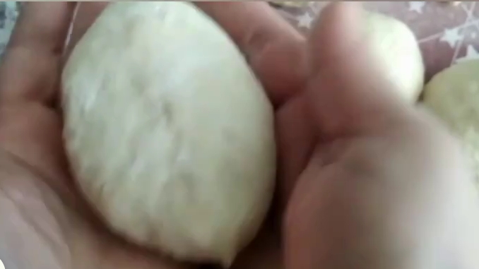 VLADIRA НА КУХНЕ