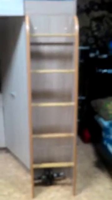 Приколы с котами|кошка как человек смотреть онлайн