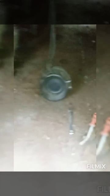 Шов красивый, но рядом.#полуприцеп #грузовик #дальнобо? смотреть онлайн