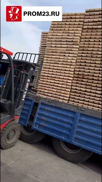 Безопасный настил для лесов: деревянные и стальные перфорированные настилы смотреть онлайн