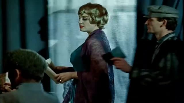 12 стульев смотреть онлайн