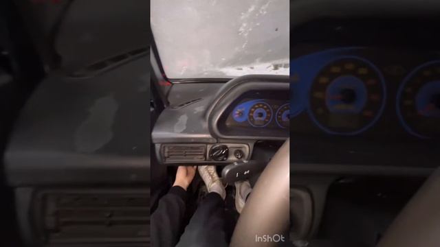 Плохо греет печка ваз ,2108,2109,2110,2111,2112,2113,2114,2115 решения смотреть онлайн