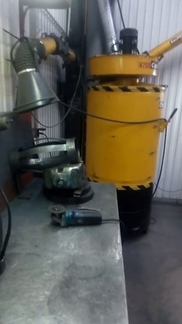 живуча болгарка макита.слова никчему. смотреть онлайн