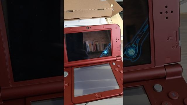 18 декабря 2022 г.