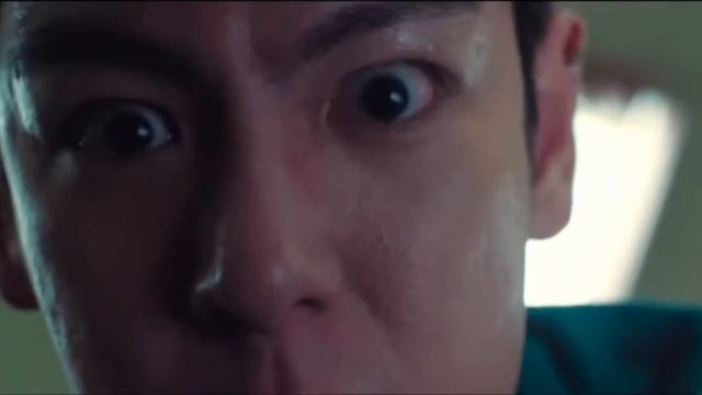 смерть таноса 2 сезон игры в кальмара