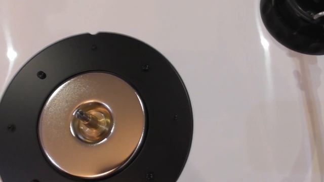 Hi-Fi... уже не $UPER дешёвый...