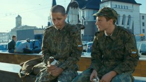 20 ЛУЧШИХ ФИЛЬМОВ ПРО ЧЕЧНЮ