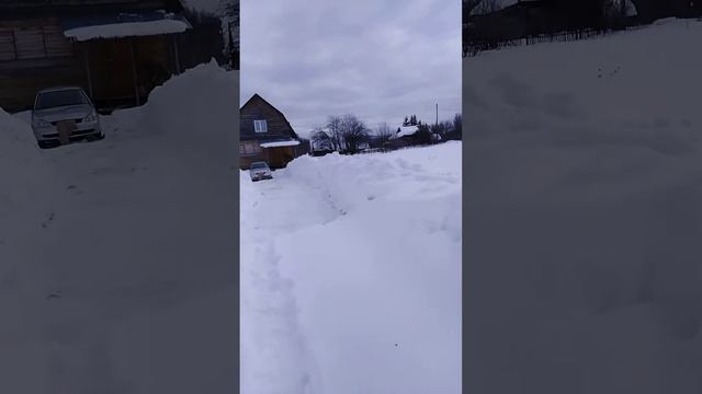 ✔Сколько стоит💰 снегоуборщик❄️❓ ✔ смотреть онлайн