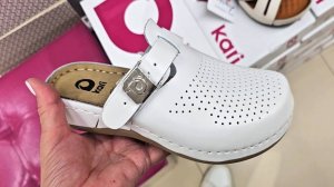 Кари в ударе.Столько новинок.Глаза разбегаются.Май 2025