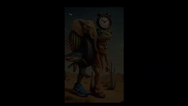 ИТАЛЬЯНСКИЙ МЕМ ГИБРИТ смотреть онлайн