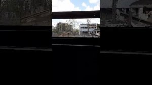 30й полк.волчанск.песня "мясные штурмы "