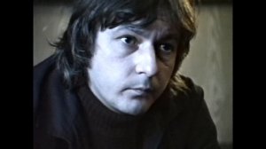 Майк Науменко - интервью на английском с русскими субт