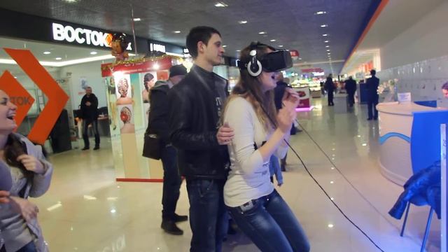 Оля(бомбер)3 смотреть онлайн