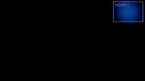 Экран смерти Xbox 360