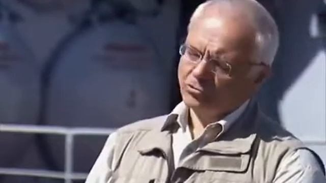 Ракетный катер на воздушной подушке смотреть онлайн