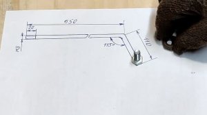 Мотоблок МТЗ. Руководство по управлению ВОМ-2024.06