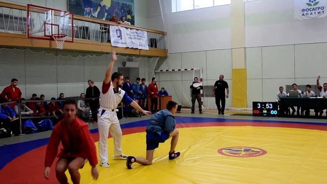 Тимофей Пивовар. смотреть онлайн